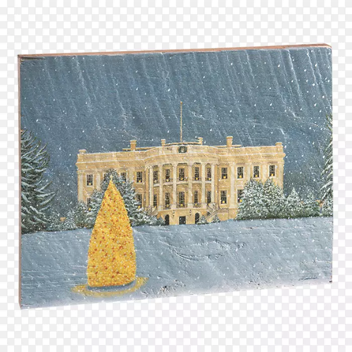 �����ζ�������ˮ�ʻ�-������