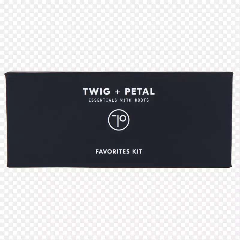 Ʒ�ƾ�������-������