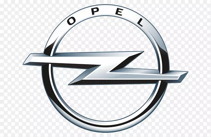 ŷ��GTCͨ������ŷ��Corsa-ŷ��-������