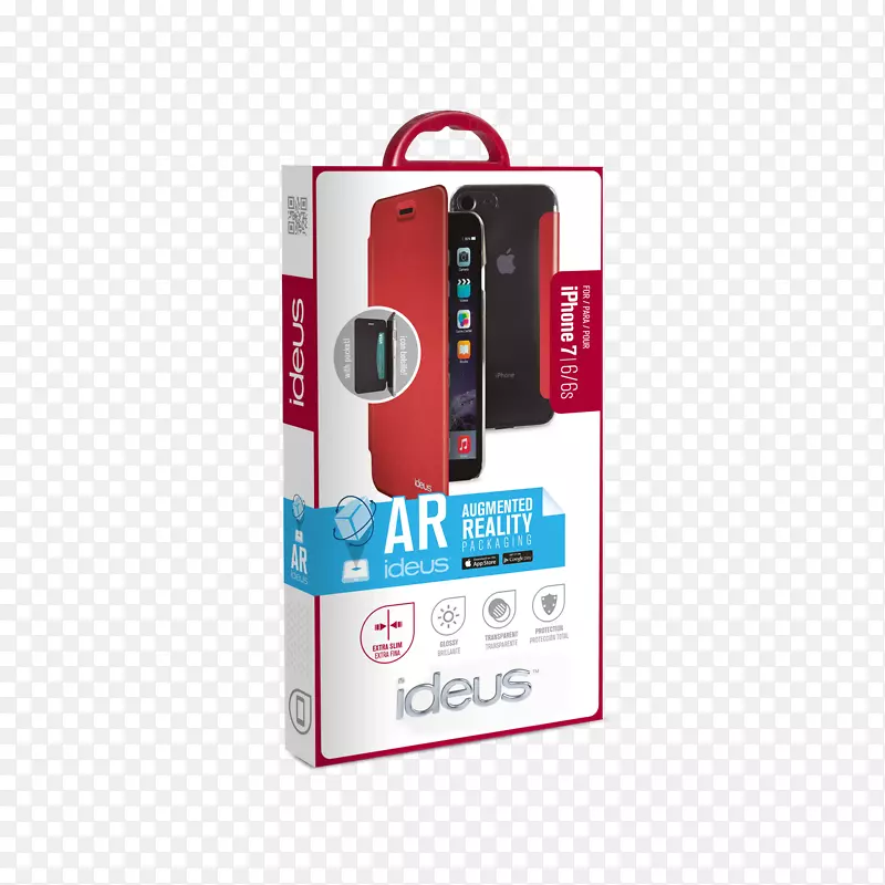 �ƶ��绰���pngý�岥������ý���ƶ��绰.����-������