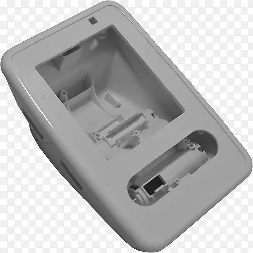 ���Ӽ����Ӳ��.Ѫѹ���-������