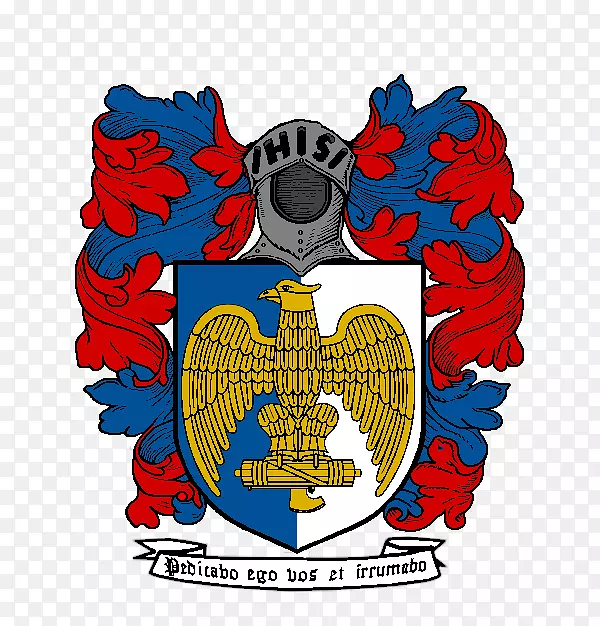 Rhaegar Targaryen House Targaryen�ձ�-8 chan-������