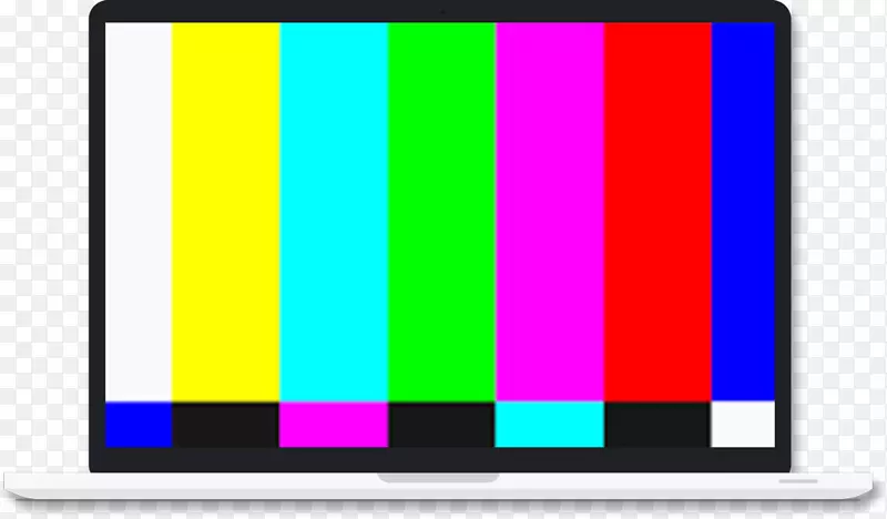 ƽ���������-������