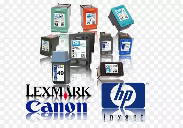 ������ī��ӡ��ͼ��ī��-������