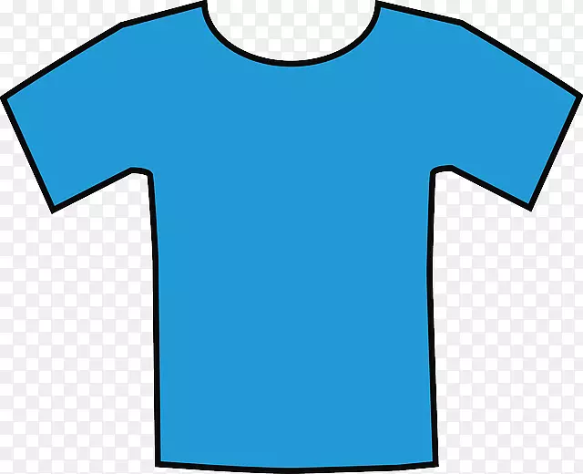 t�����¼�����-t��-������