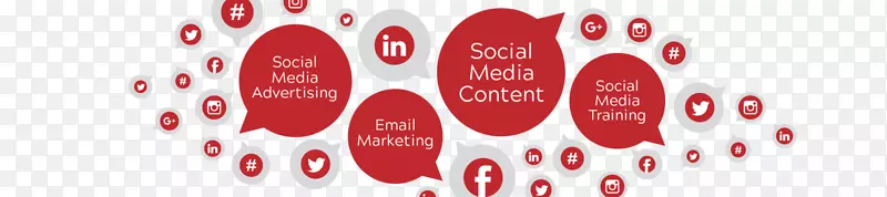 ��ɫ����޵���ֽ�������־�����ɿ�������-������