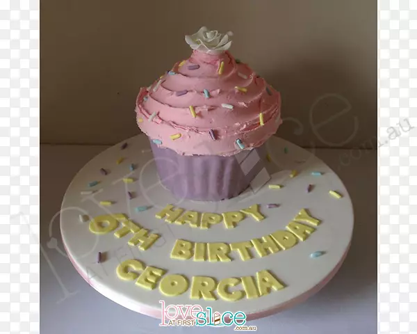 ����ֽ��������˪����װ�ε�����Ƭ-������