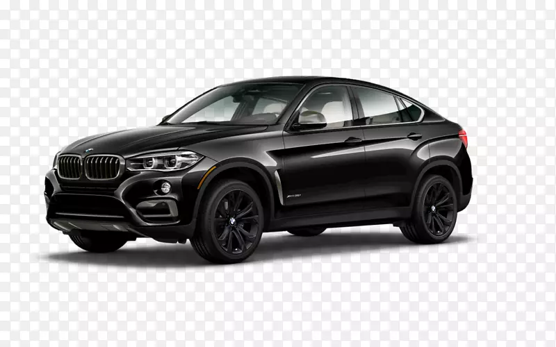 �µ�Q3�γ��µ�RS5�µ�A3-�µ�-������