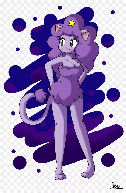 ����������������������ȱ������-����-������