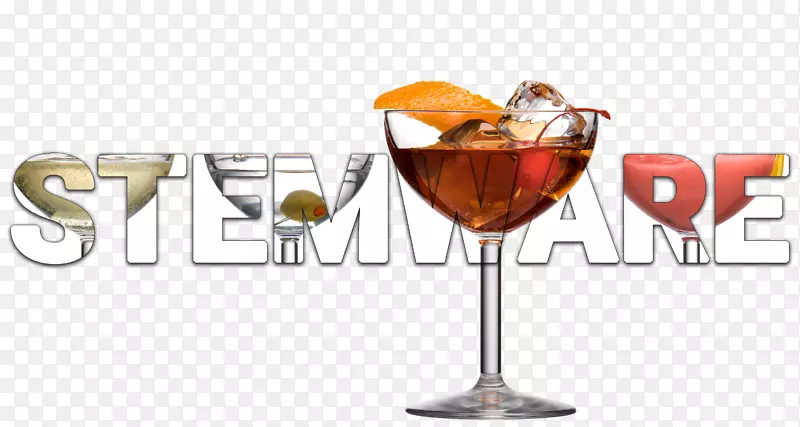 ��β��װ�ξƼ�β�����ľƱ����ھƼ�β��-������