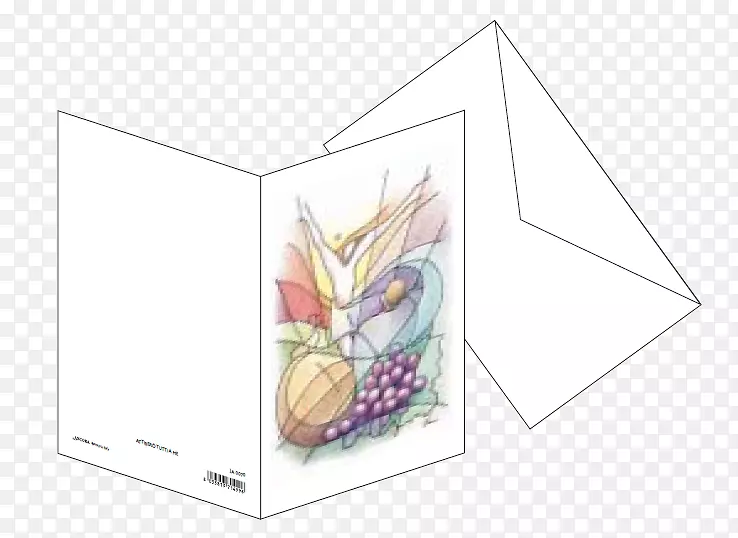 ֽ�ƿ�ͨ����ֲ��ͼ-Busta-������