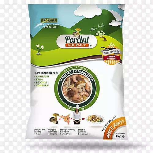 ��ʳ����ţ�ξ�-������