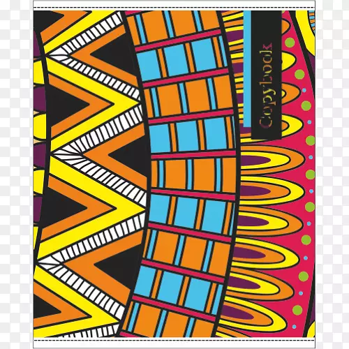 ƽ�����ͼ�����-������