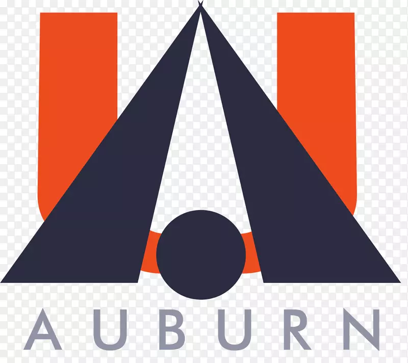 ���Ǻ��չ�˾��־.���-������