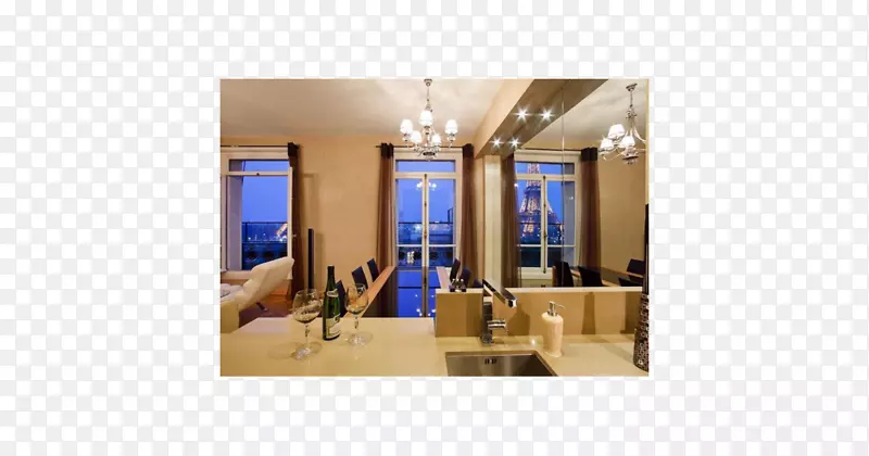 ���ƶ�������Ԣ���ز����ΰ��ƶ��ⷿ���ƶ�����-������