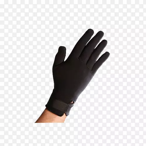 Ĵָ�ؽ��ף������г�����.ҽ������-������