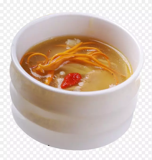 ����ඬ����-������