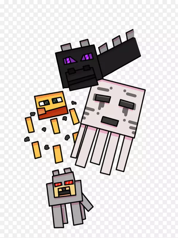 ͼ�����-������