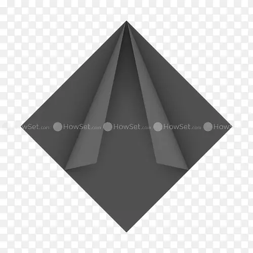 ֽ������ֽ�Խ�֩������-������