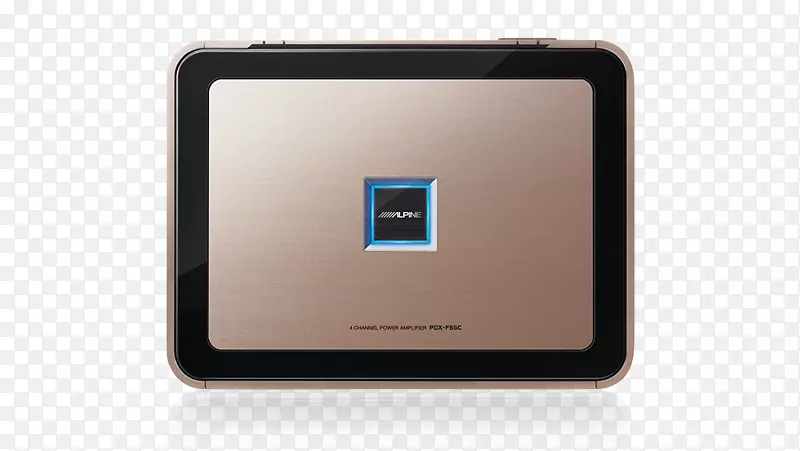 ������˹���ӷŴ�������������-������