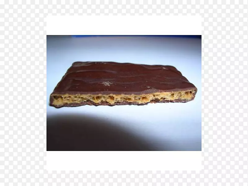 �ɿ���������-�ɿ���-������