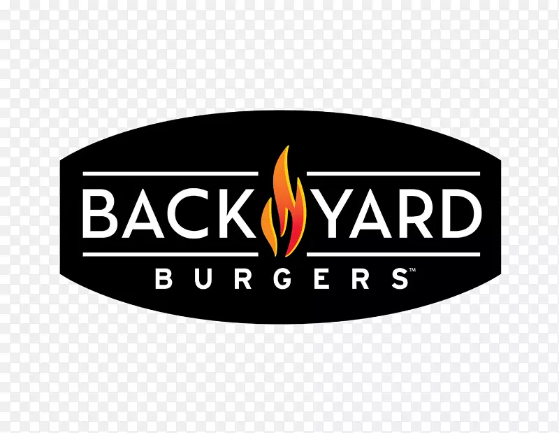 ��־Ʒ�����-������