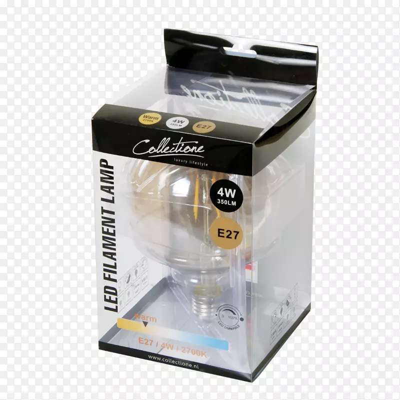 �����᲻�ɴ�-����-������