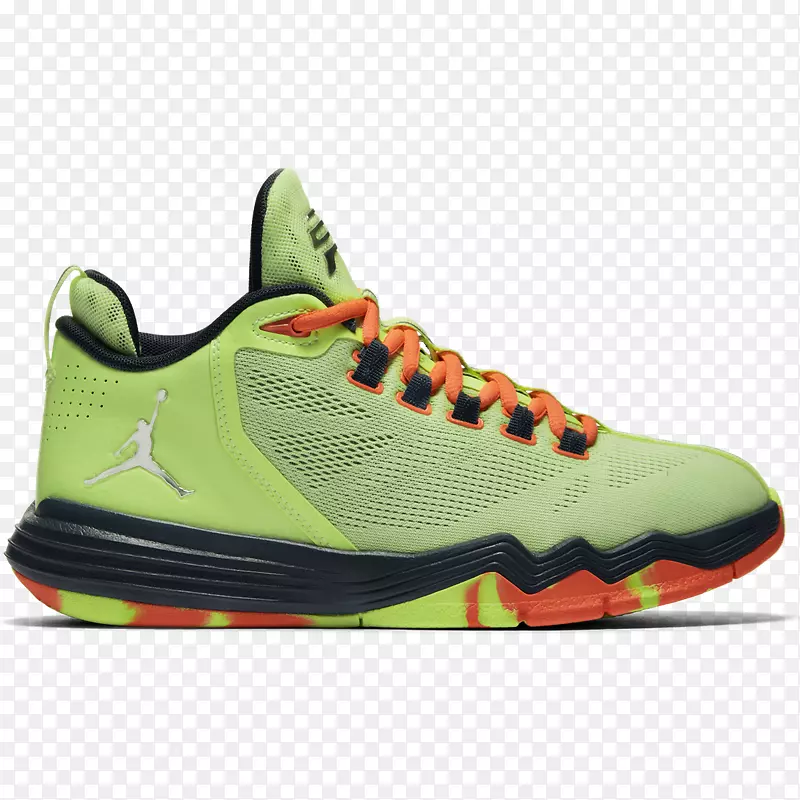 �˶�Ь����Ь�����ǵ��Ϳ�-�Ϳ�-������