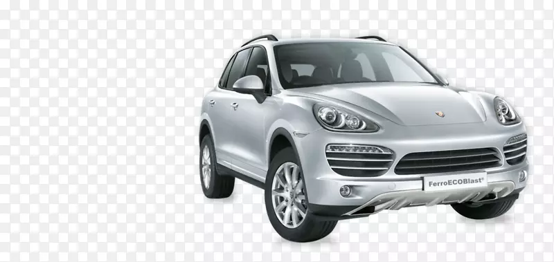 2017�걣ʱ�ݿ���γ���ʱ��Macan���ո�-��ʱ��-������