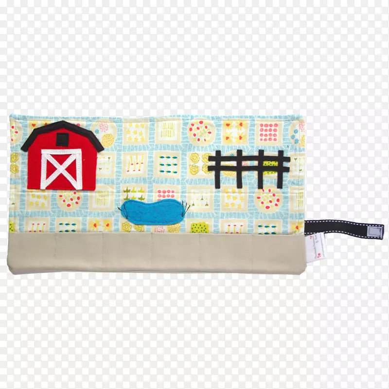 ��װ����.ũ�ﾰ��-������