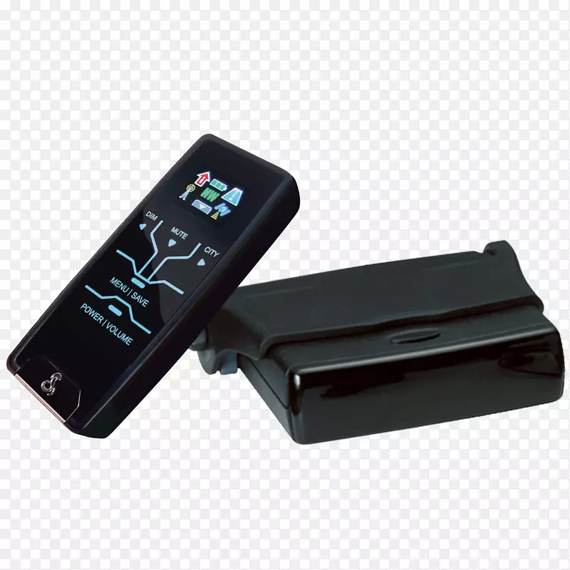 ���Ӷ�ý�����-������