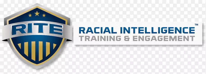 �̱�Ʒ����֯�̱�-�Ļ�������-������