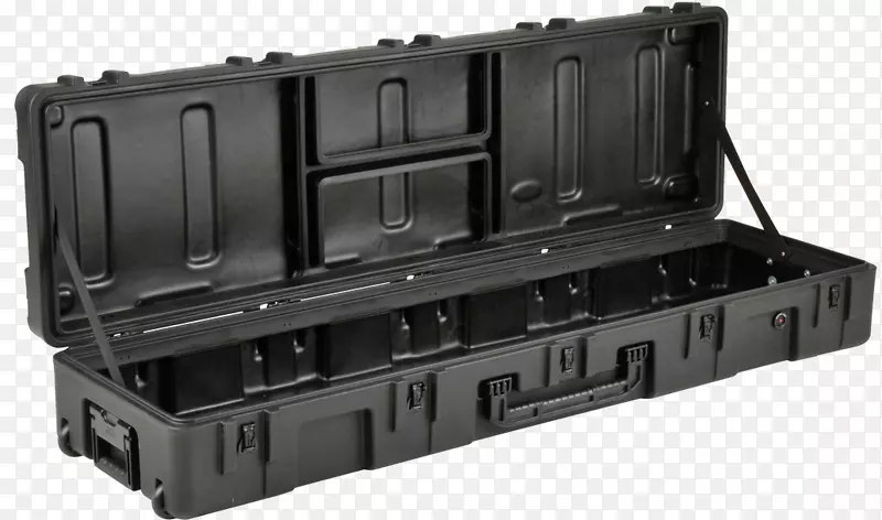 SKB�����ܽ�ҵ����תģ��-3r-������