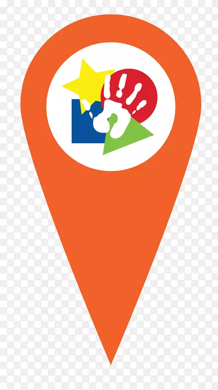 ֱ�ߵ������μ�����-����-������