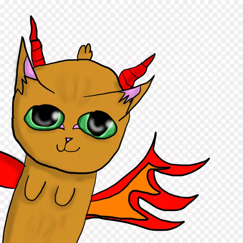 ����Сè���Ӽ�����Сè-������