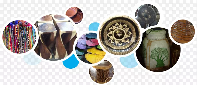 �ܽ����鱦-����-������