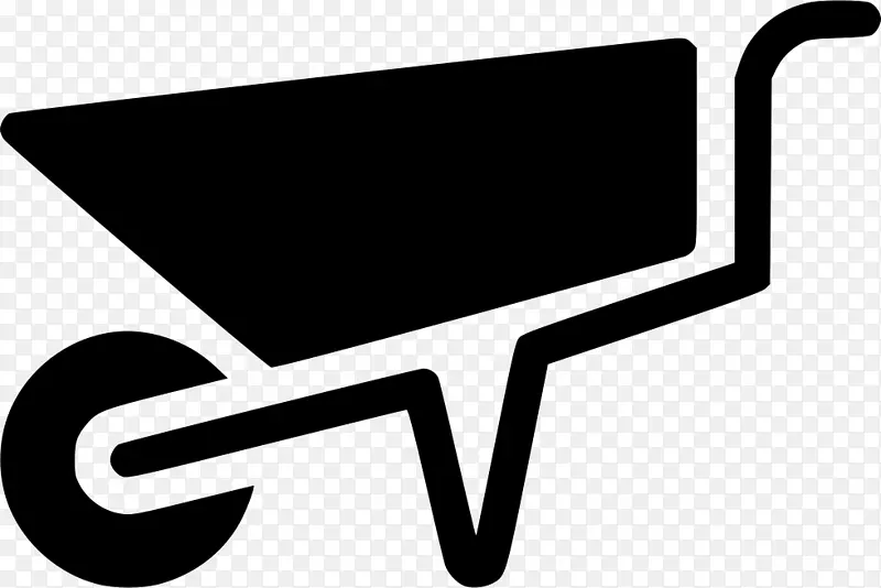 ������ж�����ͻ�е��ҵ-����-������