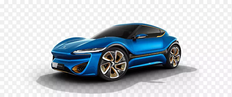 W�����FENYR�����������綯�������µϿ����ף��µ�100-�Զ���ʻ����-������