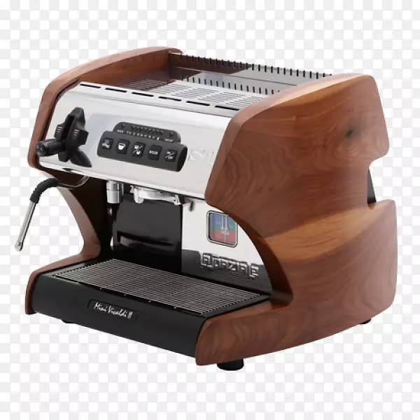 ���Ȼ������ȣ�˹����������Vivaldi��ii��Rancilioľ��-������