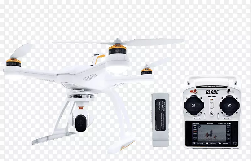 ���˼�ʻ������ֱ���������ɻ�GoPro 4k�ֱ���-���˼�ʻ���-������