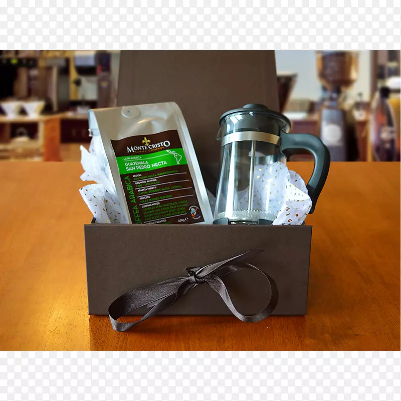 ��ɫ���ȿ�������Ʒ�����ȿ�����-����-������