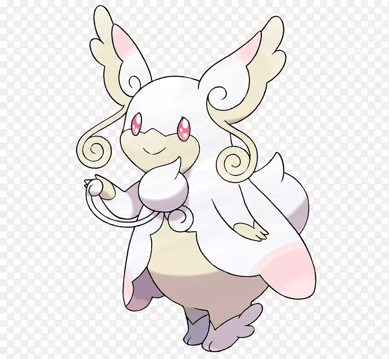 �ڴ����֣�ŷ���ѣ��챦ʯ������ʯ�����룬�µ�ŵ-��˹����-������