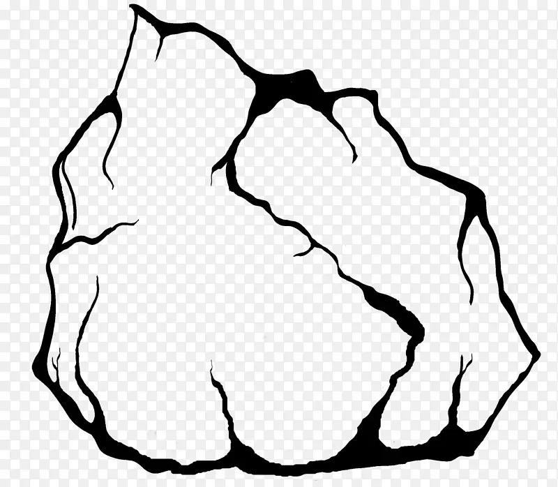 Ұ������Ǽ�����-����-������