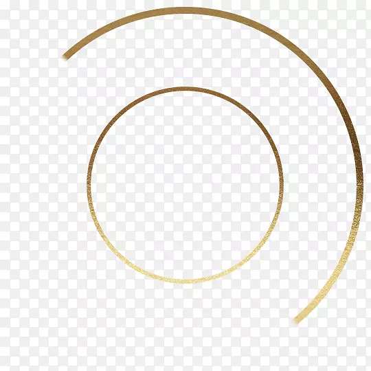 ����p.���û���˽�˻�����վ���β�ʲ�޼ʻ�������-����-������