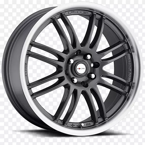 �������ֳߴ���̥��-����-������