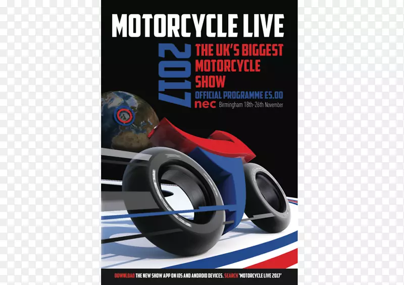 ��̥��泵��-Ħ�г�ǰ��-������