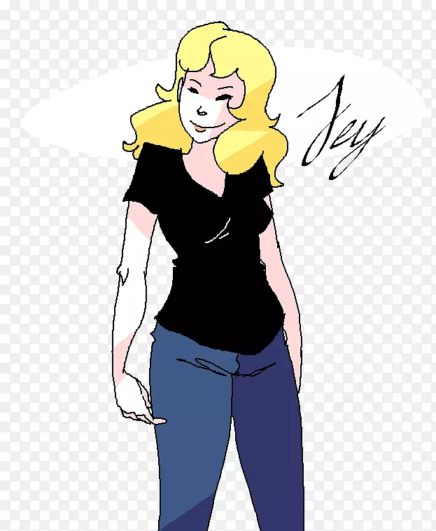 t��������ָ������Ϊ�к�t��-������