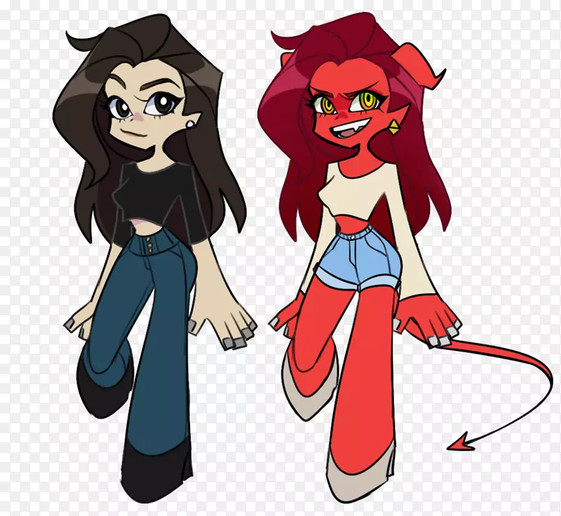 ʳʬ������������-ʳʬ��-������