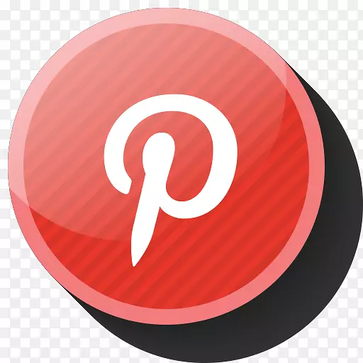 ��־Ʒ�����-������