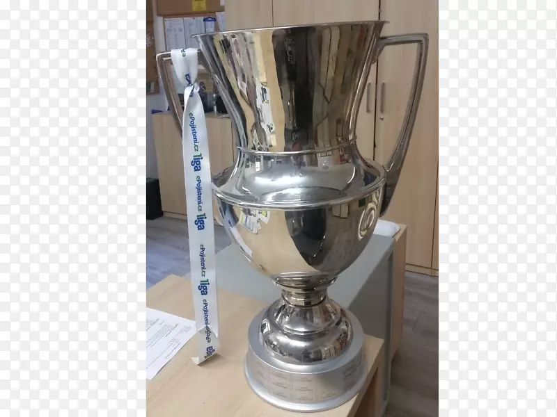 01504�������������β�����-����-������